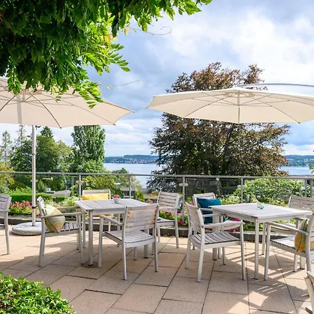 Röther Gesundheitszentrum Bodensee-2